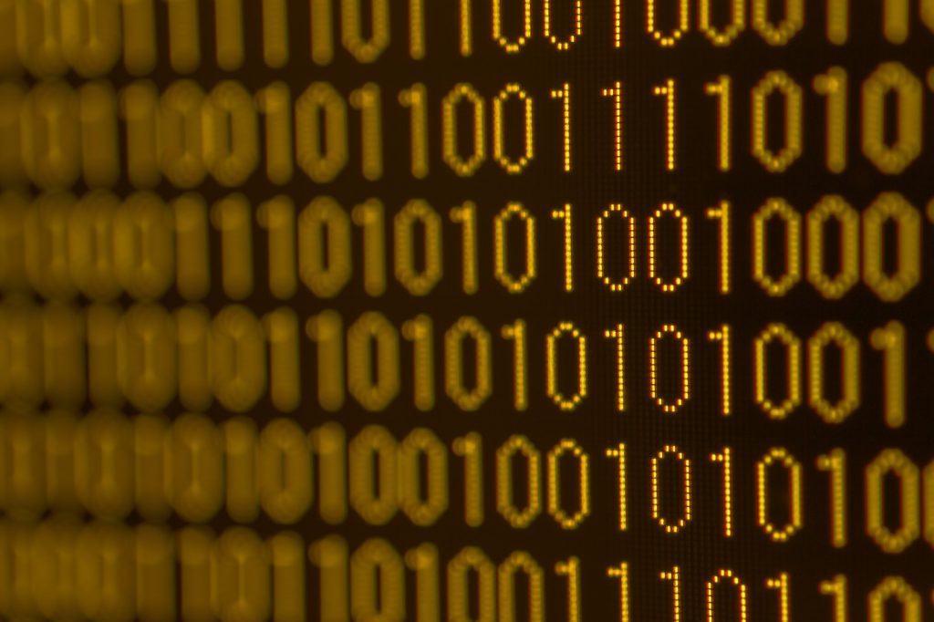 CopyContentDetector 障害を起こしてしまったので、予防策メモ